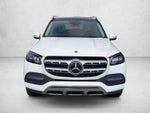 2021 Mercedes-Benz GLS GLS 450 4MATIC® SUV