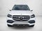 2021 Mercedes-Benz GLS GLS 450 4MATIC® SUV