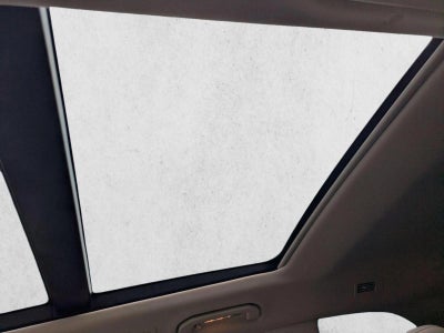 2021 Mercedes-Benz GLS GLS 450 4MATIC® SUV