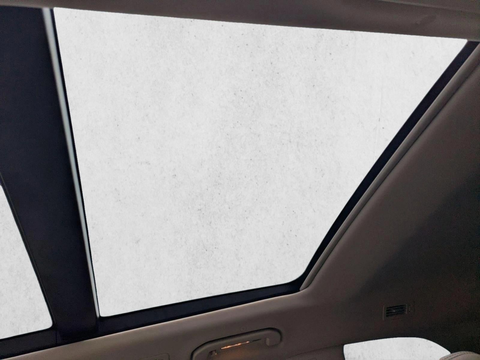 2021 Mercedes-Benz GLS GLS 450 4MATIC® SUV