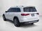 2021 Mercedes-Benz GLS GLS 450 4MATIC® SUV