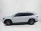 2021 Mercedes-Benz GLS GLS 450 4MATIC® SUV