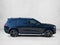 2022 Mercedes-Benz GLS GLS 450 4MATIC® SUV