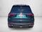 2022 Mercedes-Benz GLS GLS 450 4MATIC® SUV
