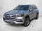2023 Mercedes-Benz GLS GLS 450 4MATIC® SUV