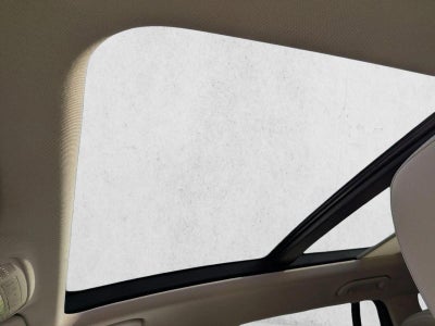 2023 Mercedes-Benz GLS GLS 450 4MATIC® SUV