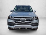 2023 Mercedes-Benz GLS GLS 450 4MATIC® SUV
