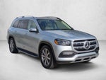 2023 Mercedes-Benz GLS GLS 450 4MATIC® SUV