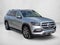 2023 Mercedes-Benz GLS GLS 450 4MATIC® SUV
