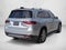2023 Mercedes-Benz GLS GLS 450 4MATIC® SUV