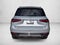 2023 Mercedes-Benz GLS GLS 450 4MATIC® SUV