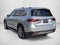 2023 Mercedes-Benz GLS GLS 450 4MATIC® SUV