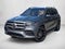 2023 Mercedes-Benz GLS GLS 450 4MATIC® SUV