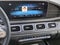 2023 Mercedes-Benz GLS GLS 450 4MATIC® SUV