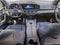 2023 Mercedes-Benz GLS GLS 450 4MATIC® SUV