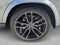 2023 Mercedes-Benz GLS GLS 450 4MATIC® SUV