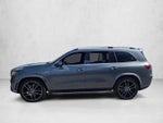 2023 Mercedes-Benz GLS GLS 450 4MATIC® SUV