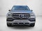 2022 Mercedes-Benz GLS GLS 450 4MATIC® SUV