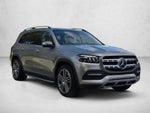2022 Mercedes-Benz GLS GLS 450 4MATIC® SUV