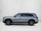 2022 Mercedes-Benz GLS GLS 450 4MATIC® SUV