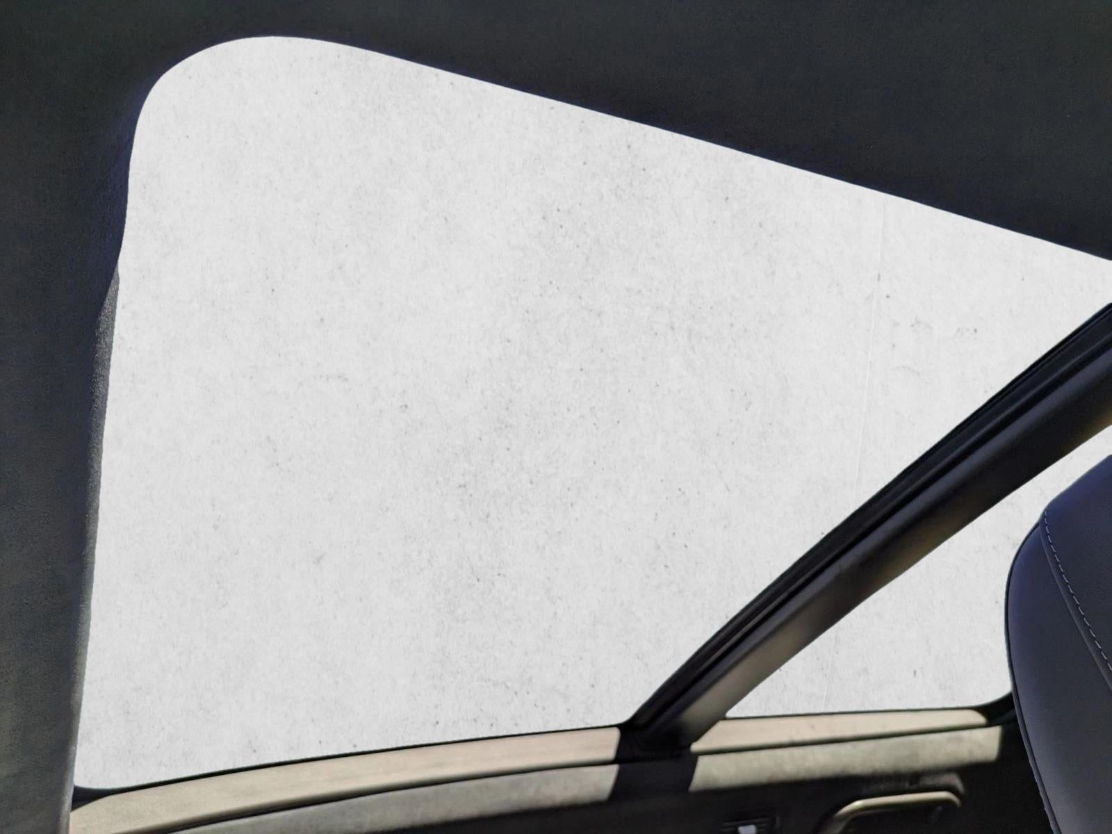 2026 Mercedes-Benz GLS GLS 580 4MATIC® SUV