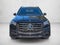 2026 Mercedes-Benz GLS GLS 580 4MATIC® SUV