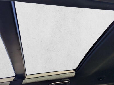 2026 Mercedes-Benz GLS GLS 580 4MATIC® SUV