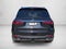 2026 Mercedes-Benz GLS GLS 580 4MATIC® SUV