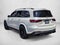 2021 Mercedes-Benz GLS AMG® GLS 63 4MATIC®+ SUV