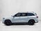 2021 Mercedes-Benz GLS AMG® GLS 63 4MATIC®+ SUV