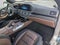 2025 Mercedes-Benz GLS AMG® GLS 63 4MATIC®+ SUV