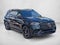 2025 Mercedes-Benz GLS AMG® GLS 63 4MATIC®+ SUV