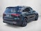 2025 Mercedes-Benz GLS AMG® GLS 63 4MATIC®+ SUV