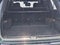 2025 Mercedes-Benz GLS AMG® GLS 63 4MATIC®+ SUV
