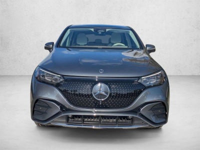 2023 Mercedes-Benz EQE EQE 350+ SUV