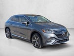 2023 Mercedes-Benz EQE EQE 350+ SUV