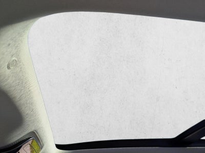 2023 Mercedes-Benz EQE EQE 500 4MATIC® SUV