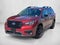 2022 Subaru Ascent Onyx Edition 7-Passenger