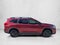 2022 Subaru Ascent Onyx Edition 7-Passenger