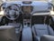 2022 Subaru Ascent Touring 7-Passenger
