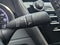 2019 Toyota Camry SE Auto (Natl)