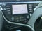 2019 Toyota Camry SE Auto (Natl)