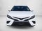 2019 Toyota Camry SE Auto (Natl)