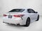 2019 Toyota Camry SE Auto (Natl)