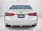 2019 Toyota Camry SE Auto (Natl)