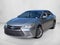 2016 Toyota Camry 4dr Sdn I4 Auto XLE (SE)
