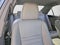 2016 Toyota Camry 4dr Sdn I4 Auto XLE (SE)