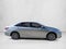 2016 Toyota Camry 4dr Sdn I4 Auto XLE (SE)
