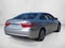 2016 Toyota Camry 4dr Sdn I4 Auto XLE (SE)