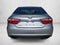 2016 Toyota Camry 4dr Sdn I4 Auto XLE (SE)